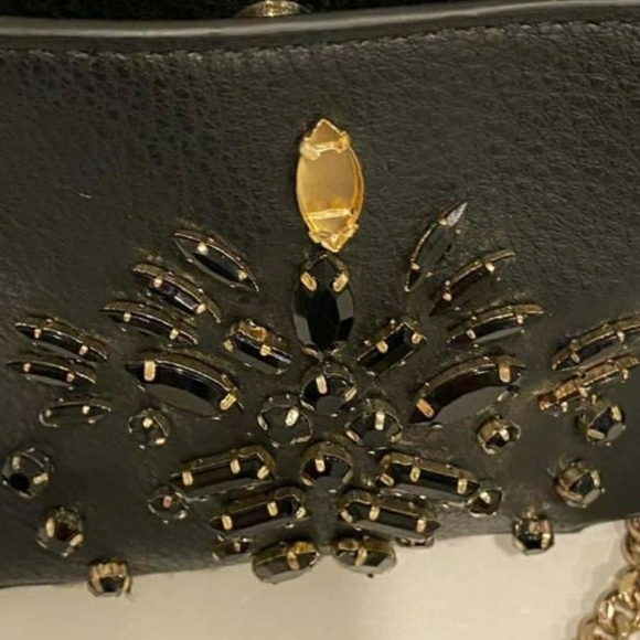 Zara Mini  Purse - Picture 8 of 11